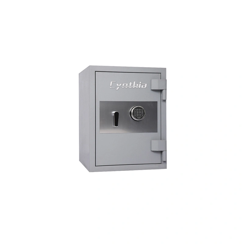 Fireproof Cabinet –Cynthia Safe