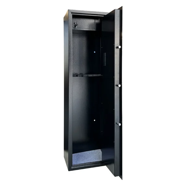 8 guns safe from experienced manufacturer in China-Cynthia Safe