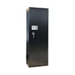 11 guns safe supplier-Cynthia safe