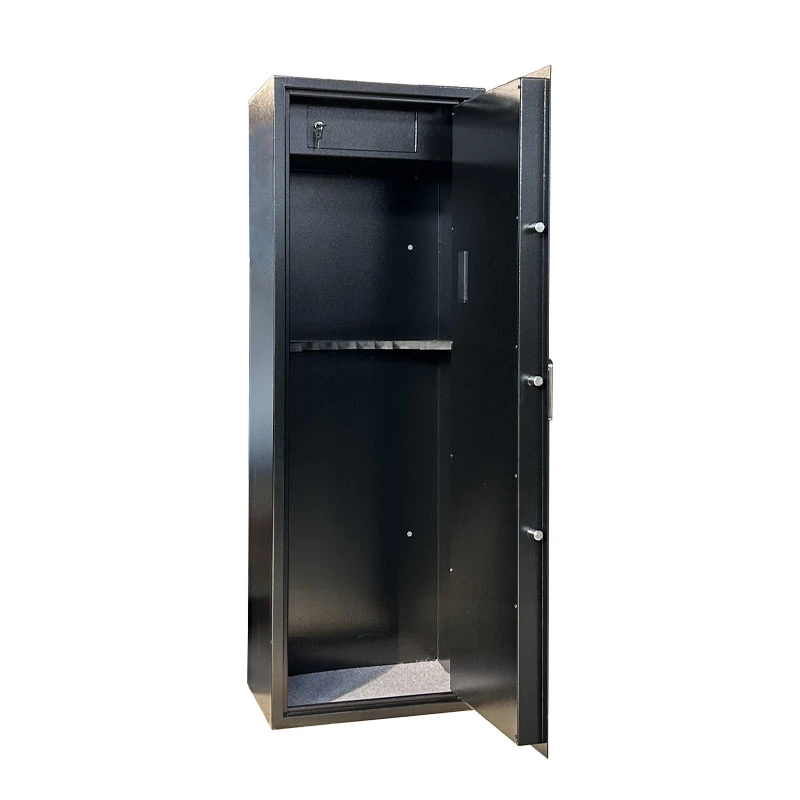11 guns safe supplier-Cynthia safe