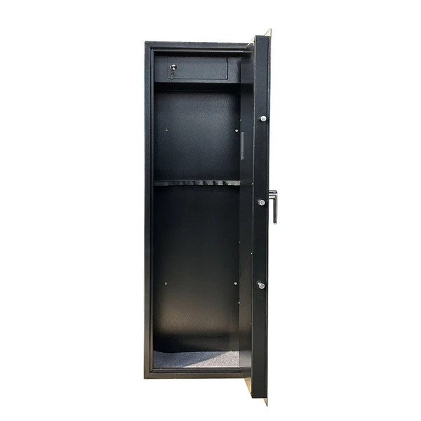 11 guns safe supplier-Cynthia safe