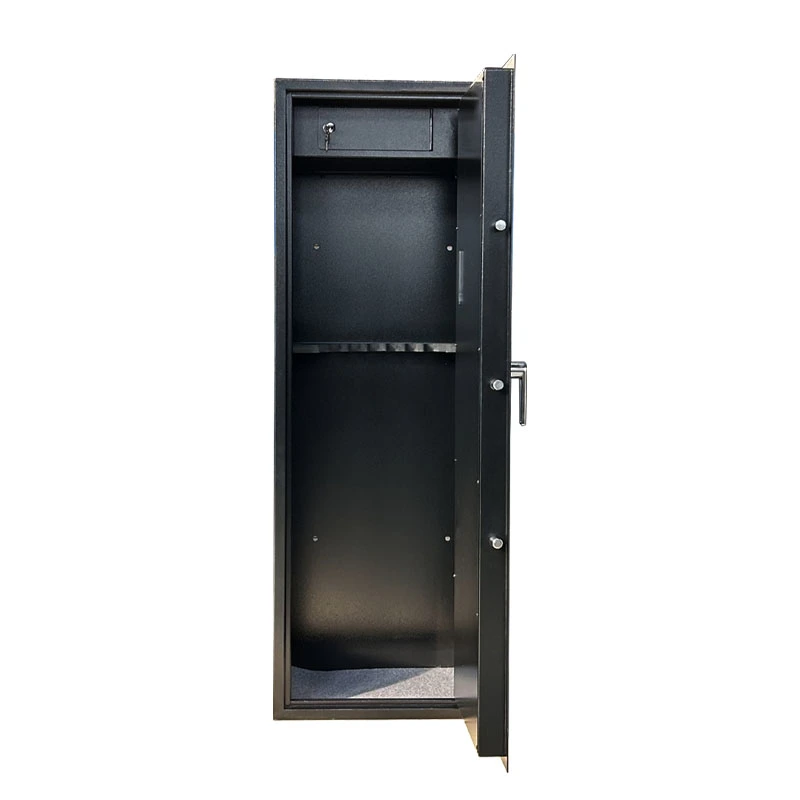 11 guns safe supplier-Cynthia safe