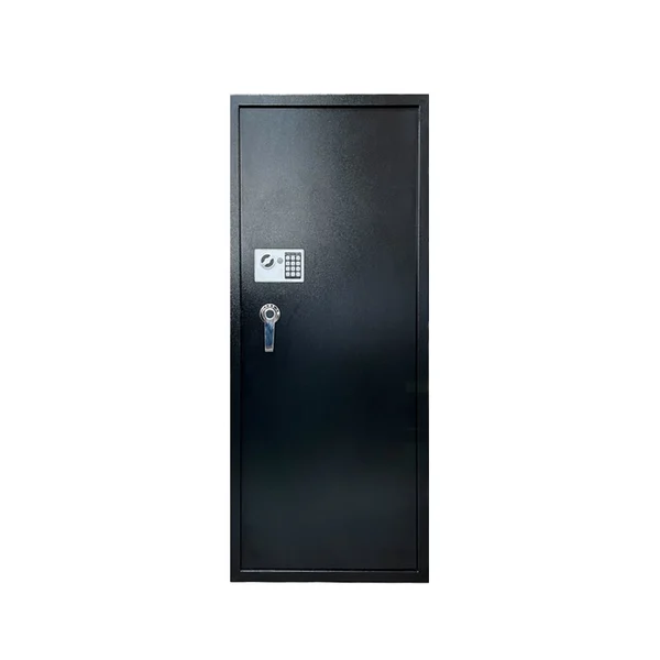 20 Guns Cabinet Electronic Lock with Keys - Cynthia Safe