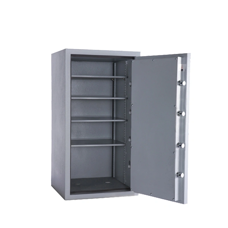 fireproof home safe, concrete safe high security home safe