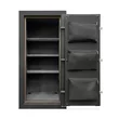 Fireproof Cabinet –Cynthia Safe