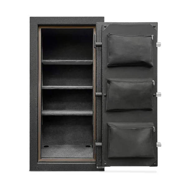 Fireproof Cabinet –Cynthia Safe