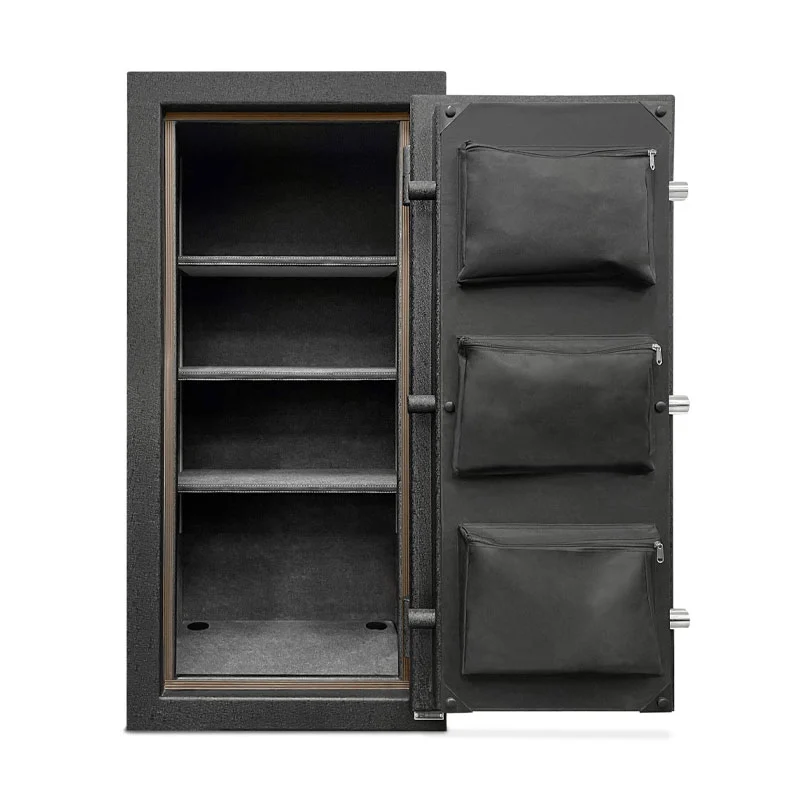 Fireproof Cabinet –Cynthia Safe