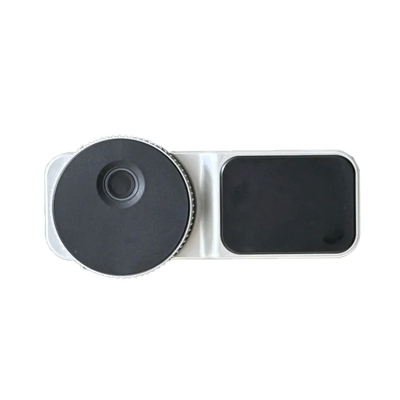 Cynthia Home Safe Safety Safe Deposit Box Hotel Safe Jewelry Box for Office Bank Hotel