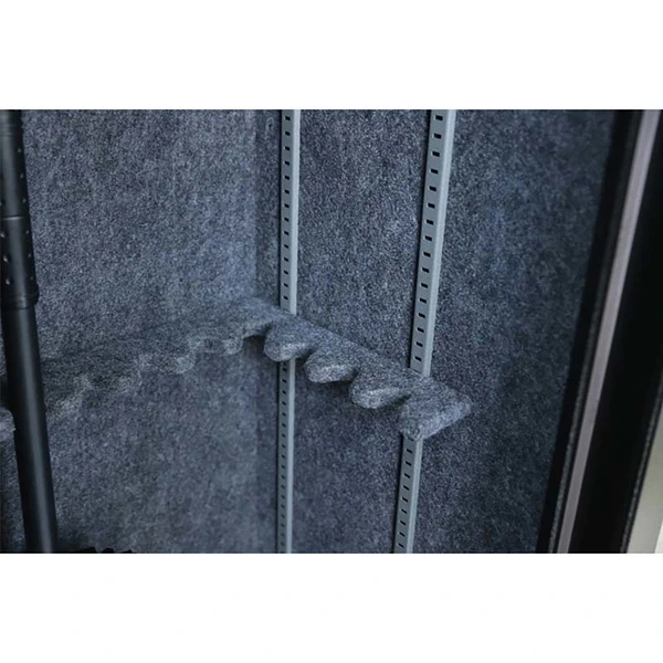 cabinet gun safe storage for rifles and shotguns-Cynthia Safe