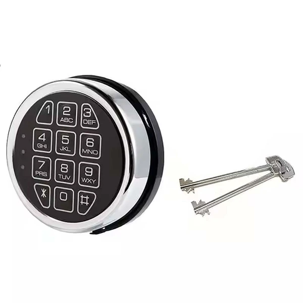 Gun safe factory in china OEM for 28 guns safe-Cynthia Safe