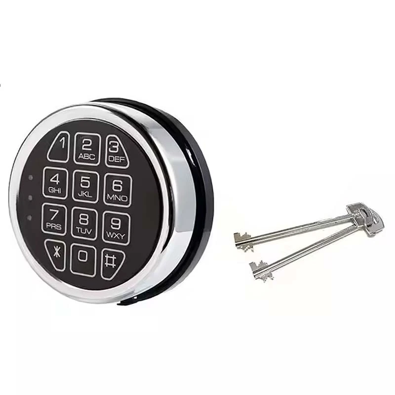 Gun safe factory in china OEM for 28 guns safe-Cynthia Safe