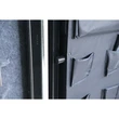 Cynthia Safe-Gun Safe, Fireproof Safe, Home safe