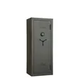 Waterproof gun safe -Cynthia Safe