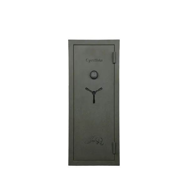 Waterproof gun safe -Cynthia Safe
