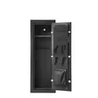 Waterproof gun safe -Cynthia Safe