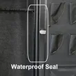 Waterproof gun safe -Cynthia Safe