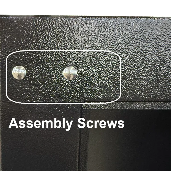 10-gun cabinet from experienced manufacturer in China-Cynthia Safe