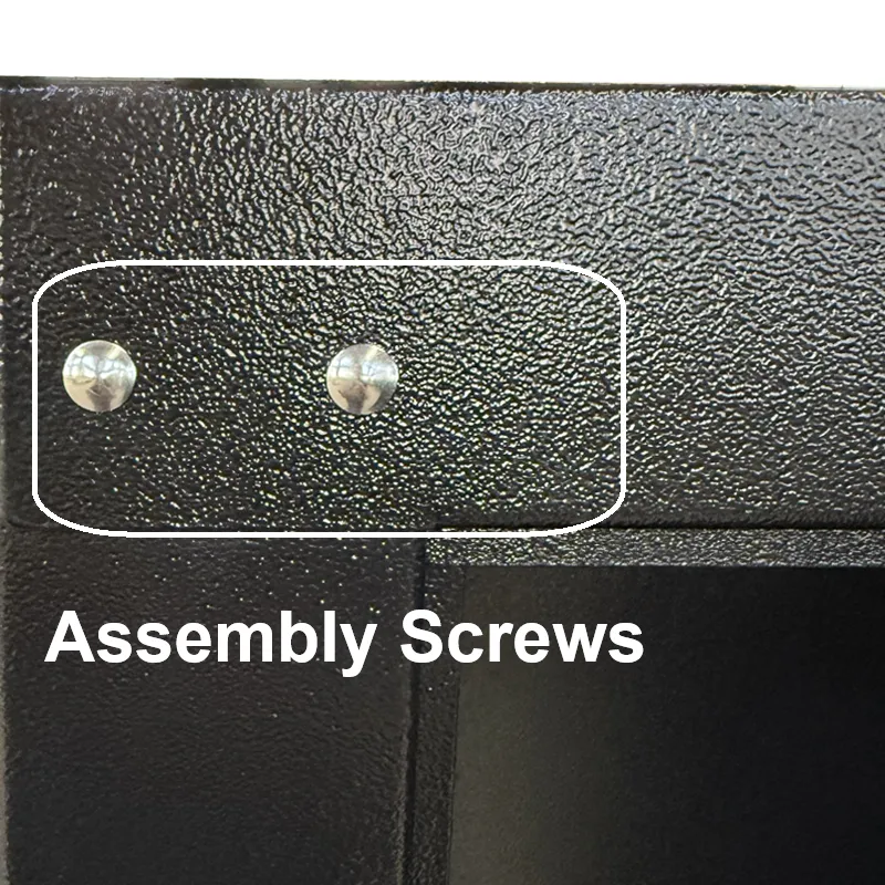 10-gun cabinet from experienced manufacturer in China-Cynthia Safe