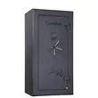 Gun Safe Wholesale China Factory -Cynthia Safe