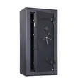 Gun Safe Wholesale China Factory -Cynthia Safe