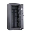 Gun Safe Wholesale China Factory -Cynthia Safe