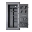 Gun Safe Wholesale China Factory -Cynthia Safe