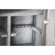 Gun Safe Wholesale China Factory -Cynthia Safe