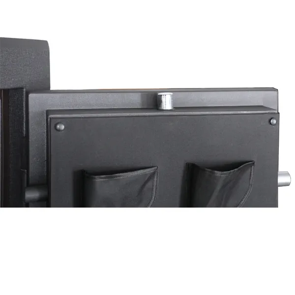 Gun Safe Wholesale China Factory -Cynthia Safe