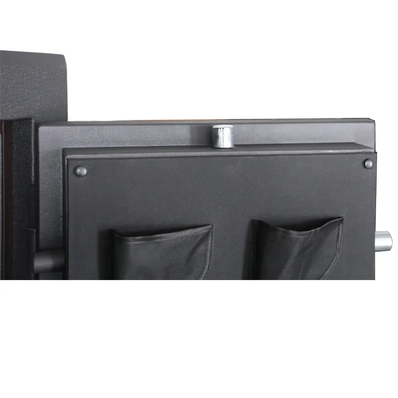 Gun Safe Wholesale China Factory -Cynthia Safe