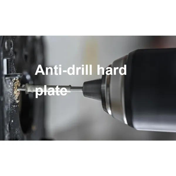 High gloss 32 Guns Safe, OEM Gun Safe - Cynthia Safe