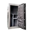 28 GUNS SAFE WITH 60MINS FIREPROOF-Cynthia Safe