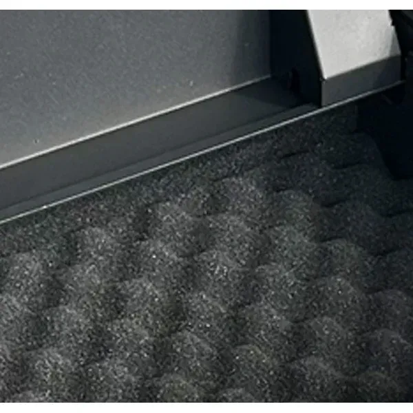 Safety Device Gun Safe Box Hidden Portable Hand Gun Safe Fingerprint Biometric Gun Safe