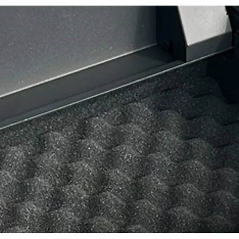 Safety Device Gun Safe Box Hidden Portable Hand Gun Safe Fingerprint Biometric Gun Safe