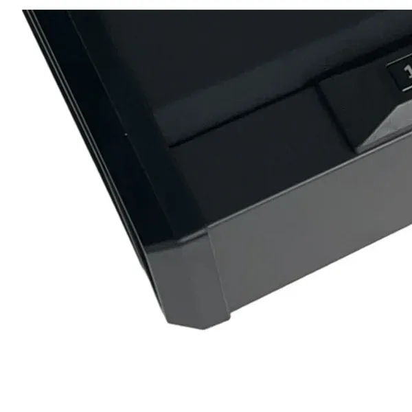 Safety Device Gun Safe Box Hidden Portable Hand Gun Safe Fingerprint Biometric Gun Safe