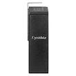 Pistol box -Cynthia Safe,Fingerprint Password Key for Home Office Security