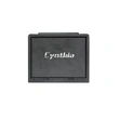 Biometric Safe - Cynthia Safe box,Quick Access Handgun Safe