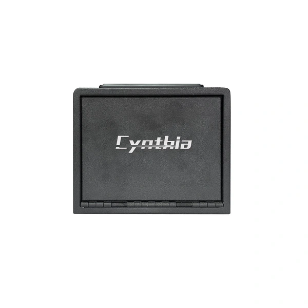 Biometric Safe - Cynthia Safe box,Quick Access Handgun Safe