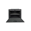 Biometric Safe - Cynthia Safe box,Quick Access Handgun Safe