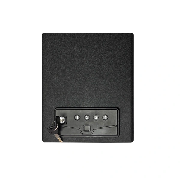 Biometric Safe - Cynthia Safe box,Quick Access Handgun Safe