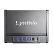 Handgun & Pistol Safes - Cynthia Safe box