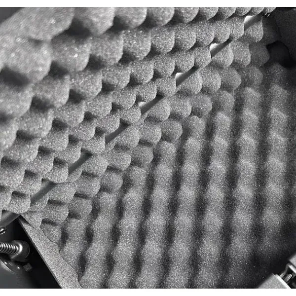 Handgun & Pistol Safes - Cynthia Safe box