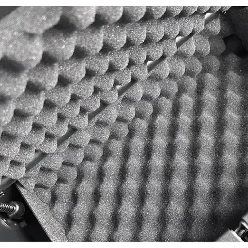 Handgun & Pistol Safes - Cynthia Safe box