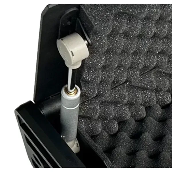 Handgun & Pistol Safes - Cynthia Safe box