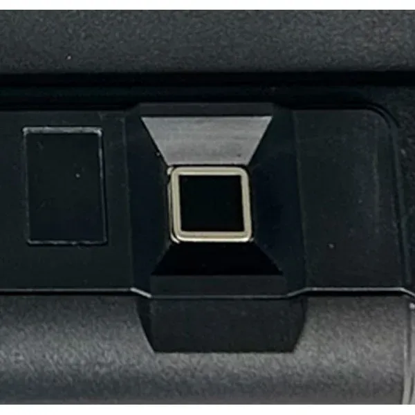 Handgun & Pistol Safes - Cynthia Safe box