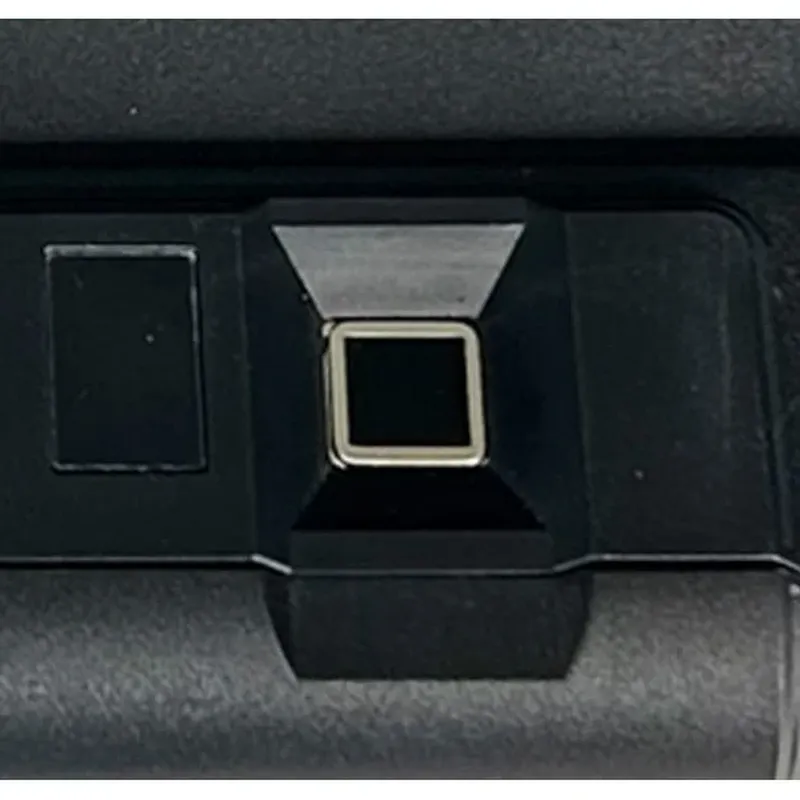 Handgun & Pistol Safes - Cynthia Safe box