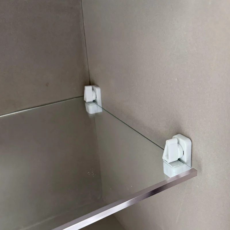 Cynthia Home Safety Box Home Safe Luxurious Jewelry Safe Deposit Box for Home Office Bank Hotel