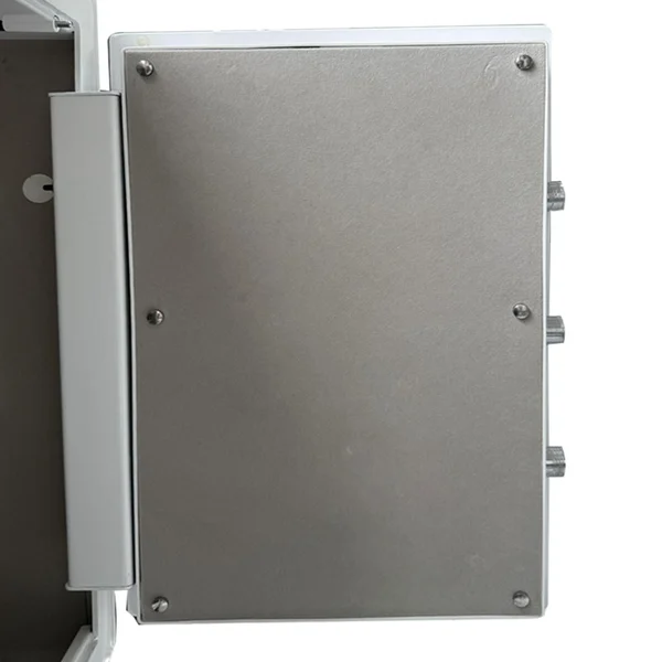 Cynthia Home Safety Box Home Safe Luxurious Jewelry Safe Deposit Box for Home Office Bank Hotel