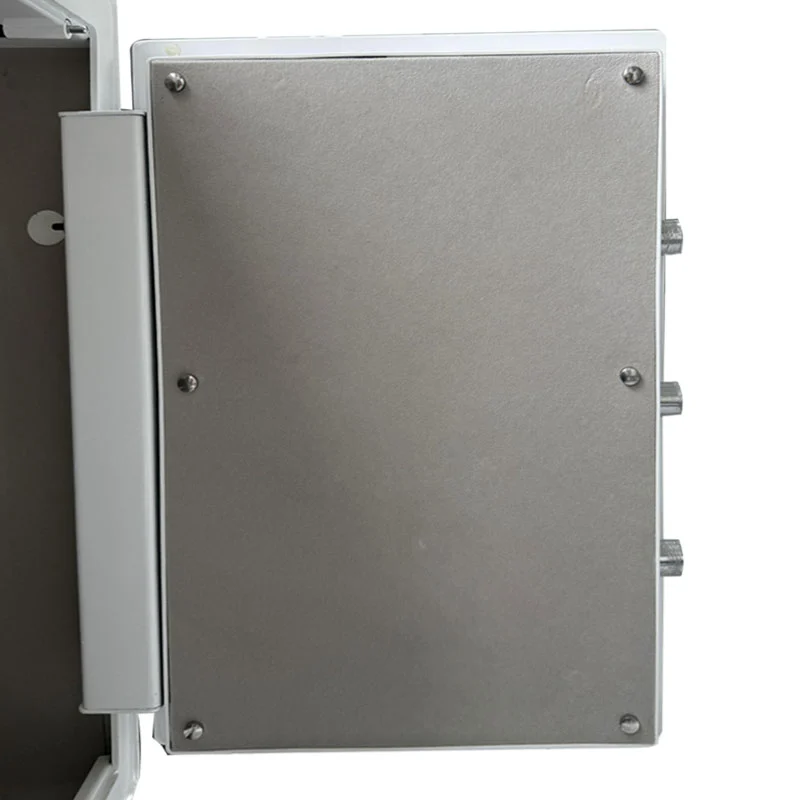 Cynthia Home Safety Box Home Safe Luxurious Jewelry Safe Deposit Box for Home Office Bank Hotel