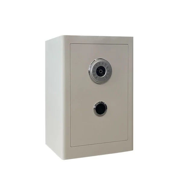 Cynthia Jewelry Safety Safe Home Safe Deposit Box Luxurious Safe Box for Home Office Bank Hotel