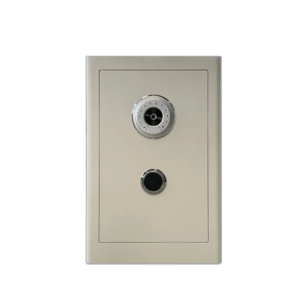 Cynthia Jewelry Safety Safe Home Safe Deposit Box Luxurious Safe Box for Home Office Bank Hotel